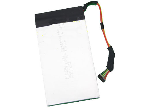 Laptop Battery Replacement for ASUS C11-P05 