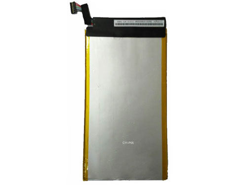 Laptop Battery Replacement for ASUS C11P1328 