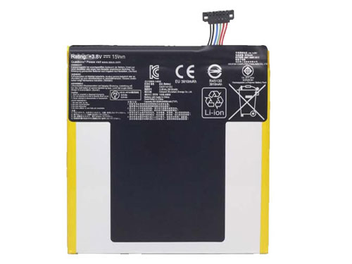 Laptop Battery Replacement for ASUS C11P1402 