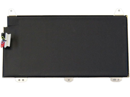 Laptop Battery Replacement for Dell 29TVH 