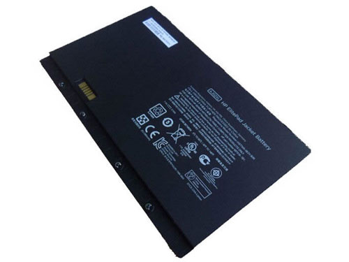 Laptop Battery Replacement for HP  AJ02XL 