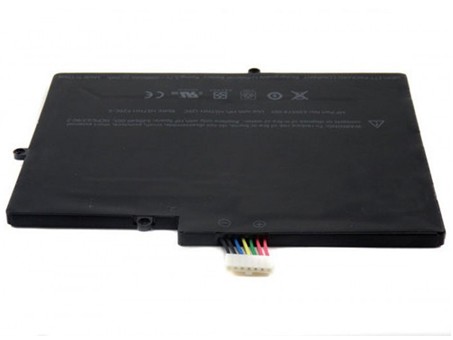 Laptop Battery Replacement for HP  TouchPad-10 