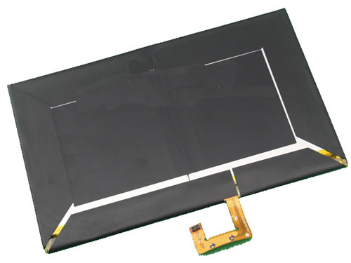 Laptop Battery Replacement for LENOVO A10-70LC 