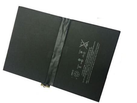 Laptop Battery Replacement for APPLE A1673 