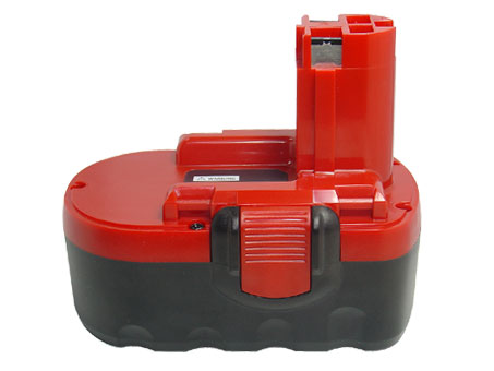 Cordless Drill Battery Replacement for BOSCH BAT025 