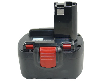 Cordless Drill Battery Replacement for BOSCH 3360 