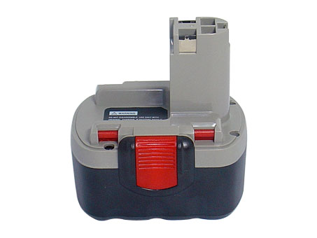 Cordless Drill Battery Replacement for BOSCH ART 26 