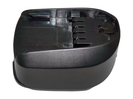 Cordless Drill Battery Replacement for BOSCH PSR 18 LI-2 