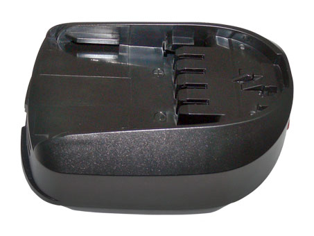 Cordless Drill Battery Replacement for BOSCH PSR 14.4 LI 