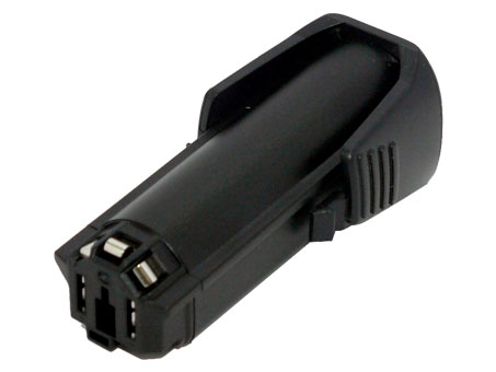 Cordless Drill Battery Replacement for BOSCH BAT504 