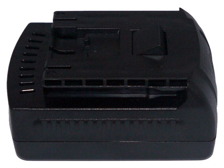 Cordless Drill Battery Replacement for BOSCH 25614 