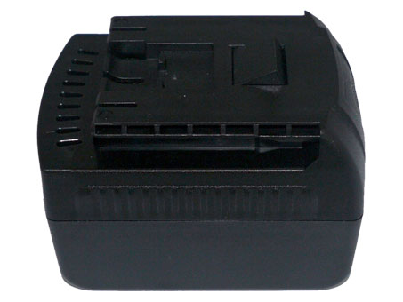 Cordless Drill Battery Replacement for BOSCH 25614 