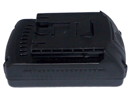 Cordless Drill Battery Replacement for BOSCH 17618-01 