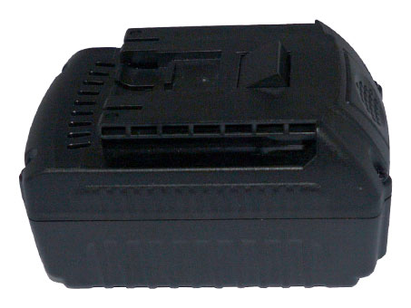 Cordless Drill Battery Replacement for BOSCH BAT618 