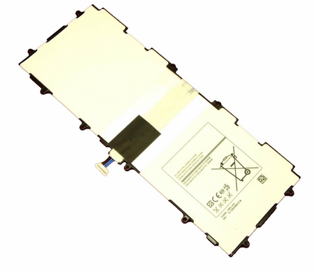 Laptop Battery Replacement for SAMSUNG T4500E 
