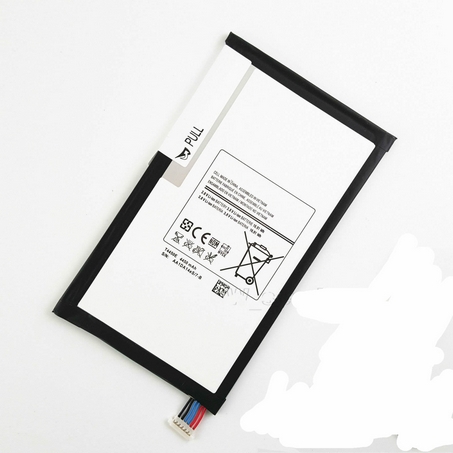 Laptop Battery Replacement for SAMSUNG CS-SGT310SL 
