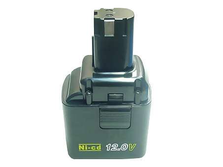 Cordless Drill Battery Replacement for CRAFTSMAN 9-27137 