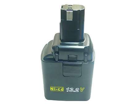 Cordless Drill Battery Replacement for CRAFTSMAN 27466 