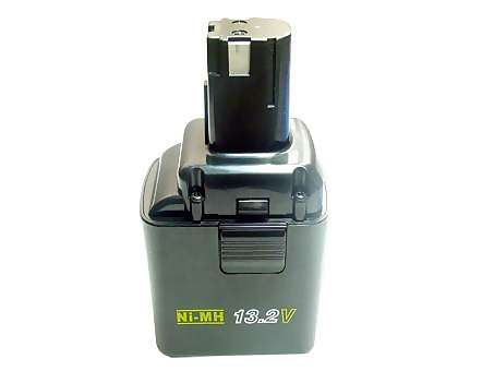 Cordless Drill Battery Replacement for CRAFTSMAN 27466 