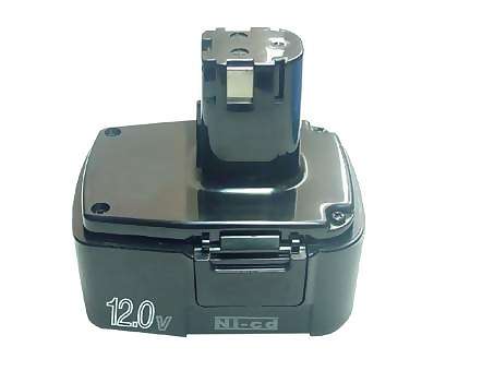 Cordless Drill Battery Replacement for CRAFTSMAN 315.224520 