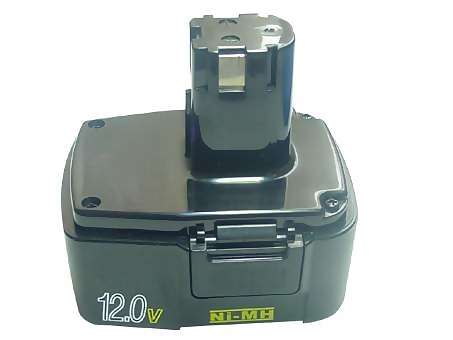 Cordless Drill Battery Replacement for CRAFTSMAN 315.224520 
