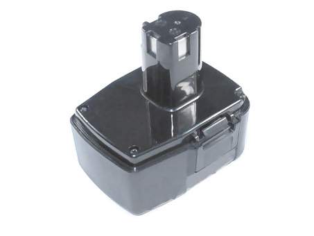 Cordless Drill Battery Replacement for CRAFTSMAN 11100 