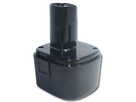 Cordless Drill Battery Replacement for CRAFTSMAN 130139016 