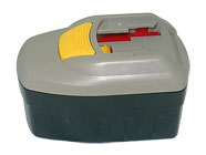 Cordless Drill Battery Replacement for CRAFTSMAN 130151016 