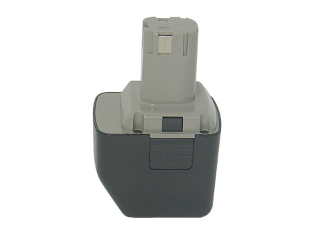 Cordless Drill Battery Replacement for CRAFTSMAN 937.111310 
