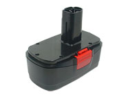 Cordless Drill Battery Replacement for CRAFTSMAN 11541 