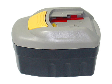 Cordless Drill Battery Replacement for CRAFTSMAN 27122 