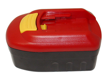 Cordless Drill Battery Replacement for CRAFTSMAN 130145009 