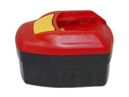Cordless Drill Battery Replacement for CRAFTSMAN 27123 