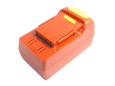 Cordless Drill Battery Replacement for CRAFTSMAN 28127 