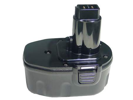 Cordless Drill Battery Replacement for DEWALT DC735KB 