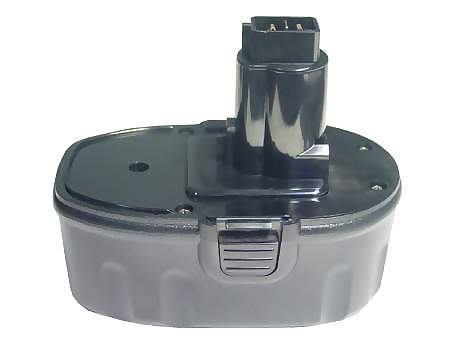 Cordless Drill Battery Replacement for DEWALT DW997 