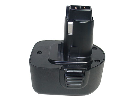 Cordless Drill Battery Replacement for FIRESTORM PS130 