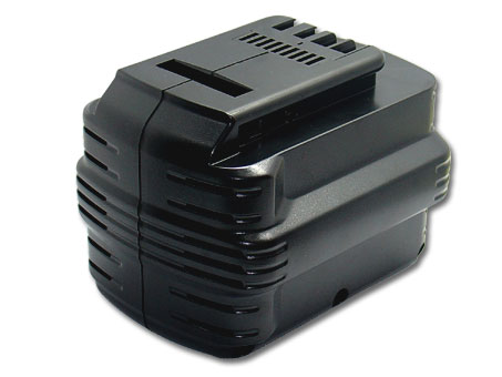Cordless Drill Battery Replacement for DEWALT DC224KB 