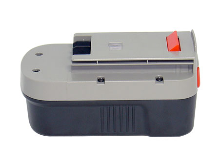 Cordless Drill Battery Replacement for FIRESTORM FS18CS 
