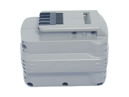 Cordless Drill Battery Replacement for DEWALT DW005 