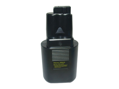 Cordless Drill Battery Replacement for DEWALT DW945 