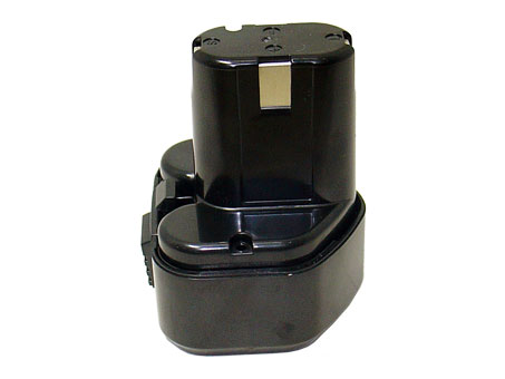 Cordless Drill Battery Replacement for HITACHI DS 9DVF 