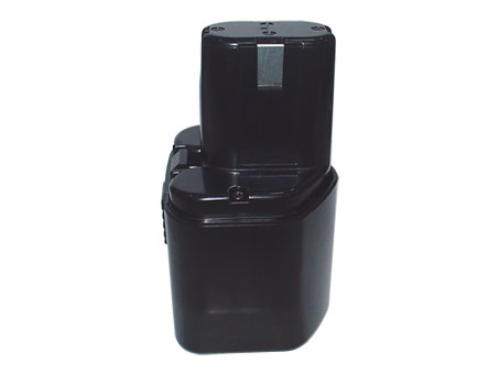 Cordless Drill Battery Replacement for HITACHI WF 4DYB 