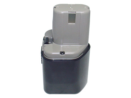 Cordless Drill Battery Replacement for HITACHI DS 13DV2 