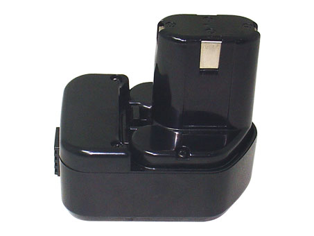 Cordless Drill Battery Replacement for HITACHI DW 18D 