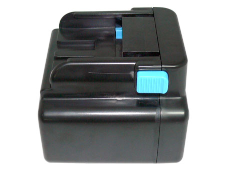 Cordless Drill Battery Replacement for HITACHI DV 24DV 