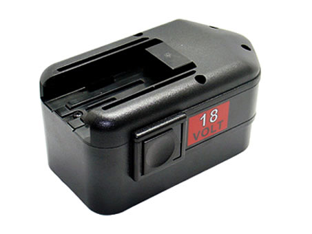 Cordless Drill Battery Replacement for CHICAGO PNEUMATIC CP8745 