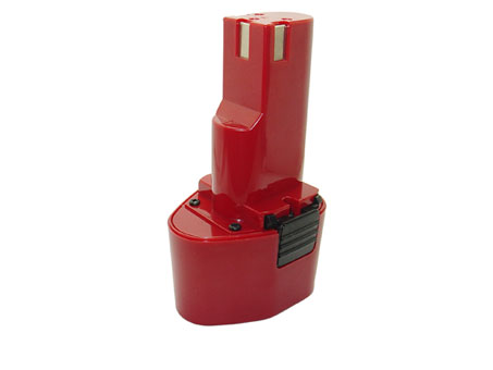 Cordless Drill Battery Replacement for MILWAUKEE 0319-1 