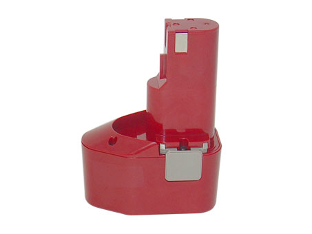 Cordless Drill Battery Replacement for MILWAUKEE 0415-23 