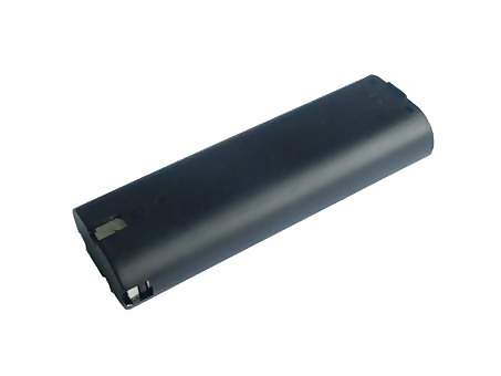 Cordless Drill Battery Replacement for MAKITA DA3000D 